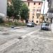 Appartamento in vendita a Napoli - 02, 20260615_154353.jpg
