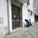 Appartamento in vendita a Napoli - 03, 20260615_154408.jpg