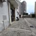 Appartamento in vendita a Napoli - 04, 20260615_154413.jpg