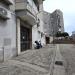 Appartamento in vendita a Napoli - 05, 20260615_154420.jpg