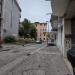 Appartamento in vendita a Napoli - 06, 20260615_154435.jpg