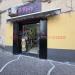 Attivit� commerciale in vendita a Napoli - 02, 20260618_194226.jpg