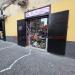 Attivit� commerciale in vendita a Napoli - 04, 20260618_194213.jpg