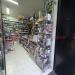 Attivit� commerciale in vendita a Napoli - 05, 20260618_194201.jpg