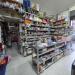Attivit� commerciale in vendita a Napoli - 07, 20260618_194149.jpg