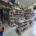 Attivit� commerciale in vendita a Napoli - 08, 20260618_194102.jpg