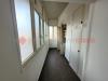 Appartamento in affitto arredato a Napoli - 04, WhatsApp Image 2026-07-03 at 14.22.26 (5).jpeg