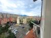 Appartamento in affitto arredato a Napoli - 05, WhatsApp Image 2026-07-03 at 14.22.23 (1).jpeg