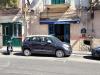 Negozio in vendita a Napoli - 02, WhatsApp Image 2026-09-16 at 16.23.11 (1).jpeg