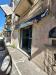 Negozio in vendita a Napoli - 06, WhatsApp Image 2026-09-16 at 16.23.14.jpeg