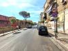Appartamento in vendita a Napoli - 03, WhatsApp Image 2026-09-21 at 15.37.52 (1).jpeg
