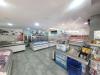 Attivit� commerciale in vendita a San Giorgio a Cremano - 10, WhatsApp Image 2026-09-22 at 22.31.16 (10).jpeg