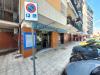 Attivit� commerciale in vendita a San Giorgio a Cremano - 02, WhatsApp Image 2026-09-22 at 22.31.14 (2).jpeg
