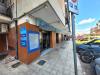 Attivit� commerciale in vendita a San Giorgio a Cremano - 03, WhatsApp Image 2026-09-22 at 22.31.14 (1).jpeg