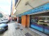Attivit� commerciale in vendita a San Giorgio a Cremano - 04, WhatsApp Image 2026-09-22 at 22.31.10 (2).jpeg