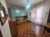Appartamento in vendita a Volla - 10, WhatsApp Image 2026-09-28 at 16.18.44 (4).jpeg