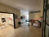 Appartamento in vendita a Napoli - 02, WhatsApp Image 2026-10-26 at 12.25.34 (5).jpeg