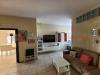 Appartamento in vendita a Napoli - 05, WhatsApp Image 2026-10-26 at 12.25.34 (7).jpeg