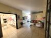 Appartamento in vendita a Napoli - 06, WhatsApp Image 2026-10-26 at 12.25.34.jpeg