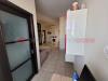 Appartamento in vendita a Napoli - 07, WhatsApp Image 2026-10-26 at 12.25.34 (2).jpeg