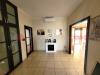 Appartamento in vendita a Napoli - 08, WhatsApp Image 2026-10-26 at 12.25.34 (1).jpeg