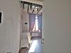 Casa indipendente in vendita con giardino a Sinalunga - rigomagno - 06