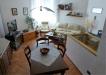 Appartamento in vendita a Castelnuovo Berardenga - vagliagli - 03
