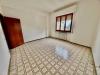 Appartamento in vendita con terrazzo a Rapolano Terme - 05