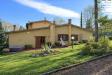 Villa in vendita con giardino a Castelnuovo Berardenga - ponte a bozzone - 02