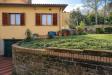 Villa in vendita con giardino a Castelnuovo Berardenga - ponte a bozzone - 03