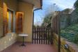 Villa in vendita con giardino a Castelnuovo Berardenga - ponte a bozzone - 06