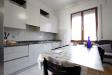 Appartamento in vendita con terrazzo a Siena - petriccio - 06