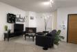 Appartamento in vendita con giardino a Sinalunga - rigomagno - 02