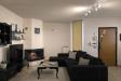 Appartamento in vendita con giardino a Sinalunga - rigomagno - 05