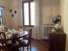 Appartamento in vendita a Siena - 02