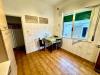 Appartamento in vendita con terrazzo a Sovicille - san rocco a pilli - 04