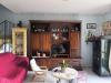Appartamento in vendita con terrazzo a Asciano - 02