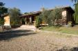 Villa in vendita con giardino a Castelnuovo Berardenga - 03
