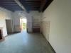 Appartamento in vendita da ristrutturare a Sovicille - rosia - 03