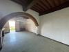 Appartamento in vendita da ristrutturare a Sovicille - rosia - 06