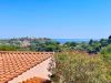 Villa in vendita con giardino a Portoferraio - 02