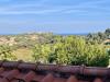 Villa in vendita con giardino a Portoferraio - 04