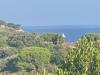 Villa in vendita con giardino a Portoferraio - 05