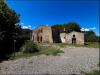 Rustico in vendita con giardino a Colle di Val d'Elsa - quartaia - 04