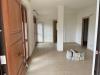 Appartamento in vendita con terrazzo a Murlo - 02