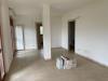Appartamento in vendita con terrazzo a Murlo - 03