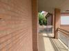Appartamento in vendita con terrazzo a Murlo - 04