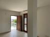 Appartamento in vendita con terrazzo a Murlo - 05