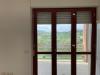 Appartamento in vendita con terrazzo a Murlo - 06