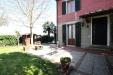 Appartamento in vendita a Montepulciano - stazione - 03